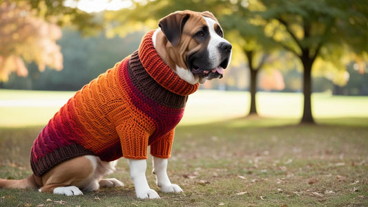 Bundle Sweaters Crochet Pattern   ALL SIZE