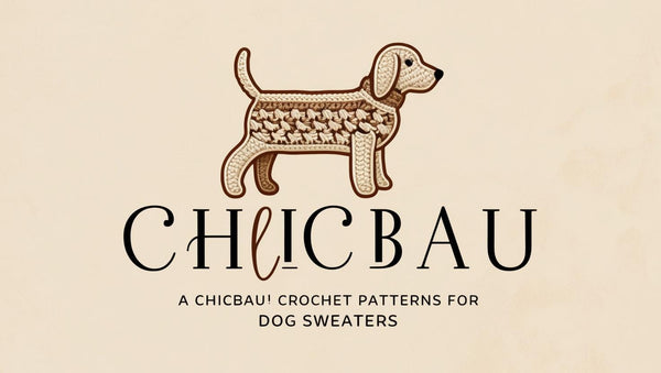 Chicbau 