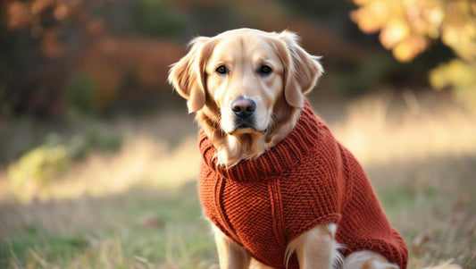 Bundle Sweaters Crochet Pattern TG M